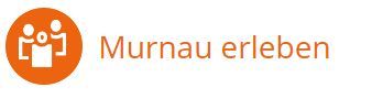 Logo der VHS Murnau erleben.