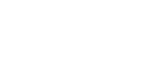 Logo von EuroArt.