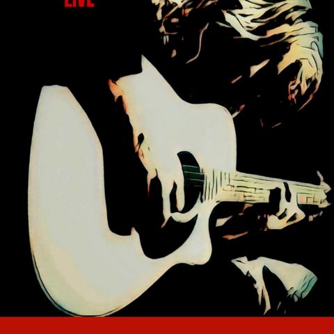 Songwriter Laurie Jones