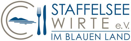 Staffelseewirte e.V. Logo 